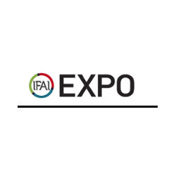 IFAI Expo 2025
